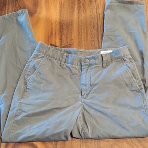 Bonobos New York Grey Chinos